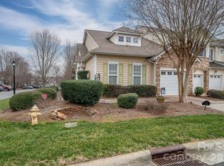 112 Briar Rd, Belmont, NC 28012