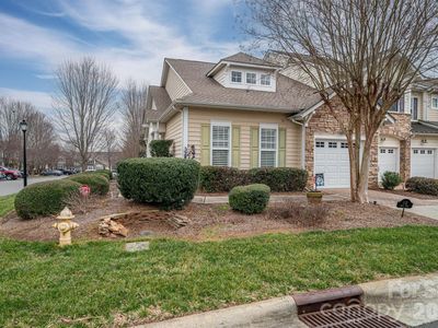 112 Briar Rd, Belmont, NC, 28012