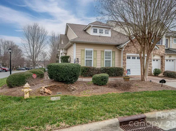 112 Briar Rd, Belmont, NC 28012