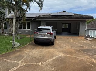 42-121 Old Kalanianaole Rd, Kailua, HI 96734