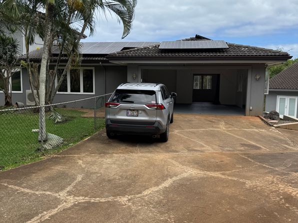 42-121 Old Kalanianaole Rd