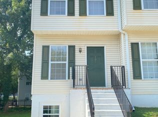 3801sher, Raleigh, NC 27606
