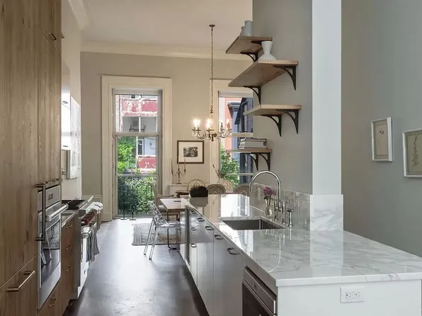 13 East 9th Street image 9 of 26