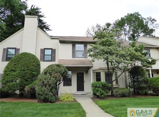 602 Maplecrest Rd #0, Edison, NJ 08820