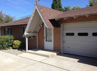 887 E Taylor St, Reno, NV 89502