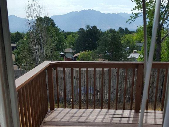 3rd image of 5497 S Whitewood Dr