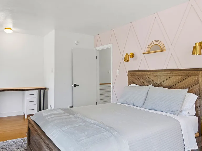 7320 Peninsula Dr — Photo 21