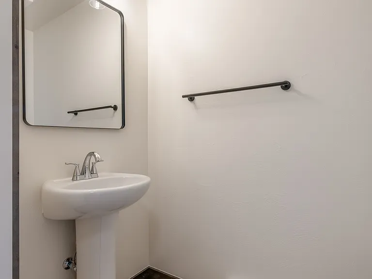 3396 Crosswind Ct #4 — Photo 9
