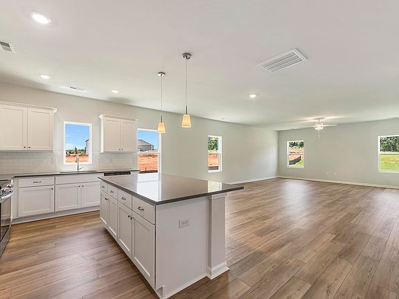 5th image of 5027 Burke Meadows Run Lot 6