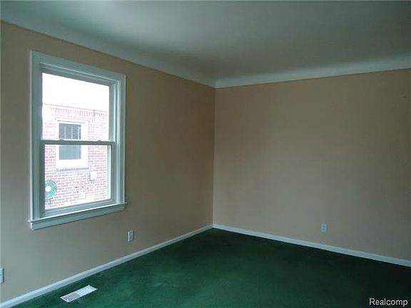 2nd image of 1534 12th St