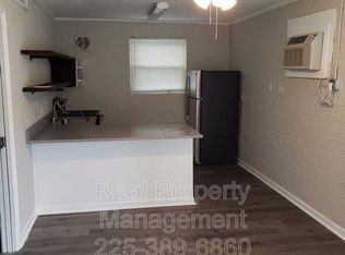 1121 Aster St Unit 5, Baton Rouge, LA 70802