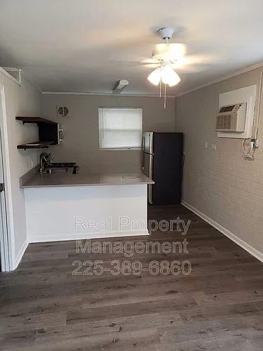 1121 Aster St #5 Photo 1