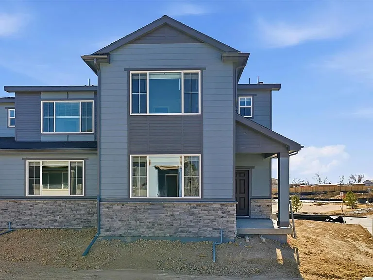 16328 Gaylord St — Photo 14
