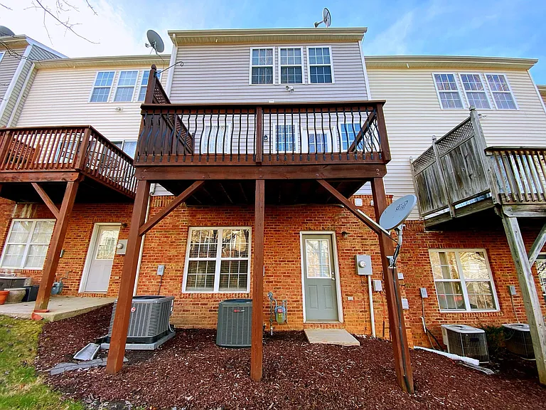 7006 Valerie Anne Dr — Photo 41