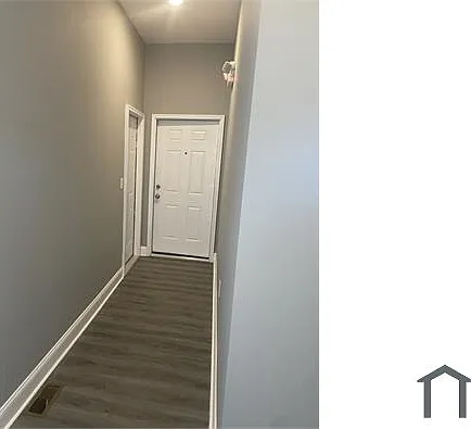 612 Chestnut Hill Ave #1 — Photo 7