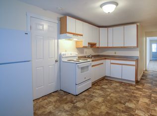 848 Bridge St APT 5, Lowell, MA 01850