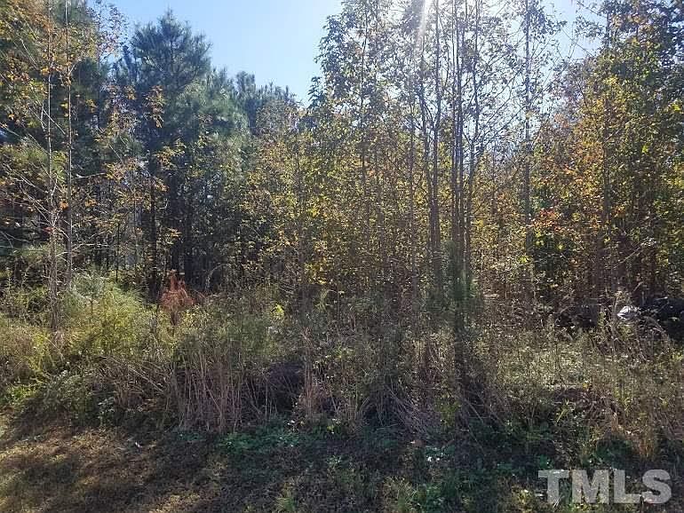 1st image of 126 Williams Creek Dr