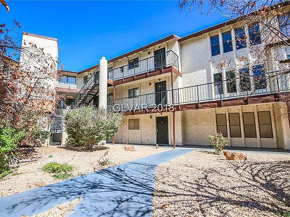 3rd image of 2080 Karen Ave Unit A29