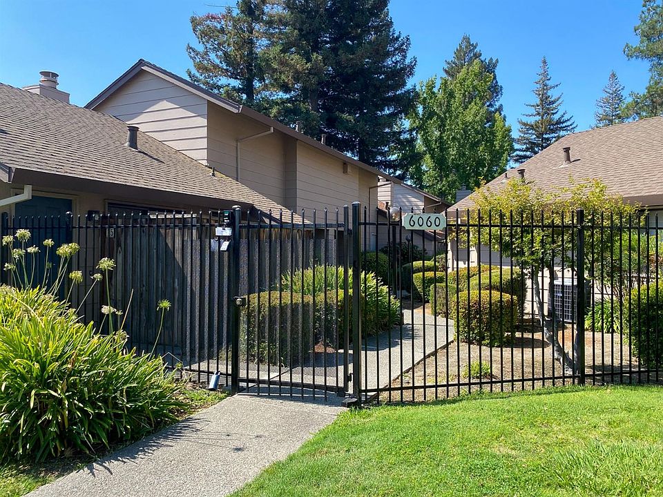 1st image of 6060 Gloria Dr APT 16