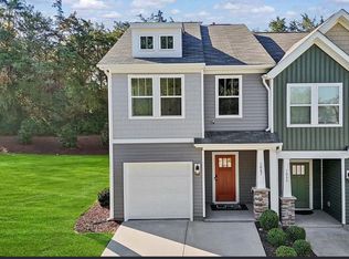 1007 Millison Pl, Moore, SC 29369