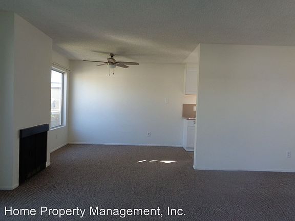 4th image of 16722 Algonquin St APT D