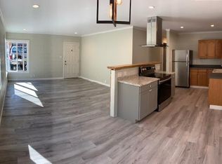 192 N Shepherd St #1, Sonora, CA 95370