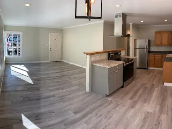 192 N Shepherd St #1, Sonora, CA 95370
