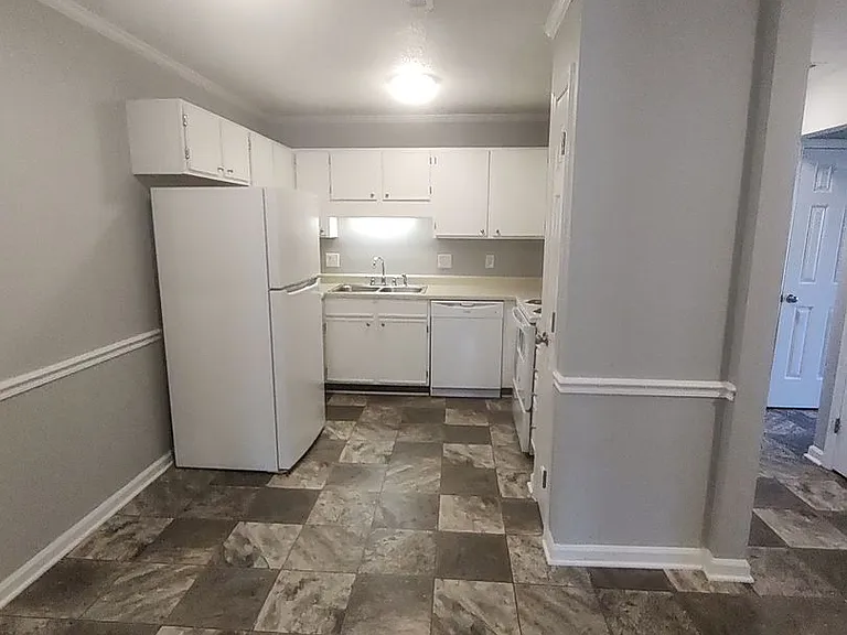 Brookway West — Photo 59