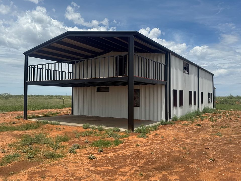 2nd image of 1140 SE 4001st Lot E