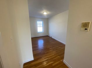 169 N Beacon St #11, Brighton, MA 02135