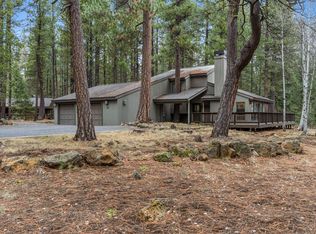 70888 Lichen Loop #Gh-149, Sisters, OR