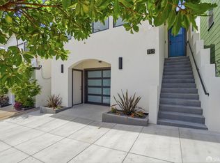 765 34th Ave, San Francisco, CA 94121