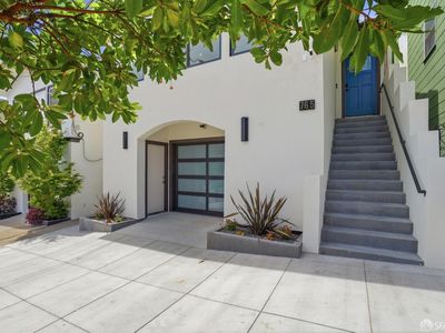 765 34th Ave, San Francisco, CA, 94121