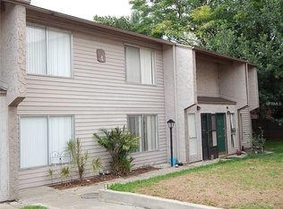 3902 Coronation Ct #403, Orlando, FL 32839