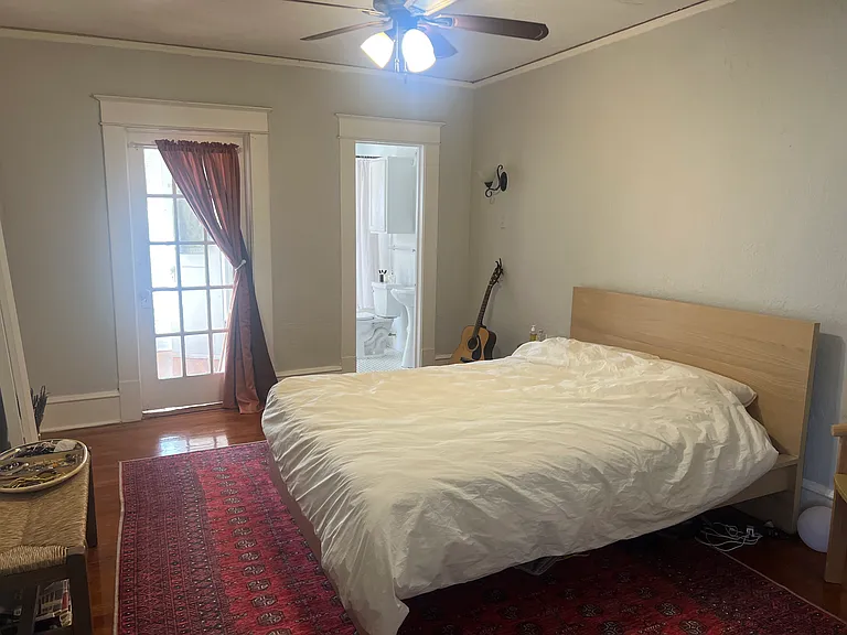 5602 Worth St — Photo 22