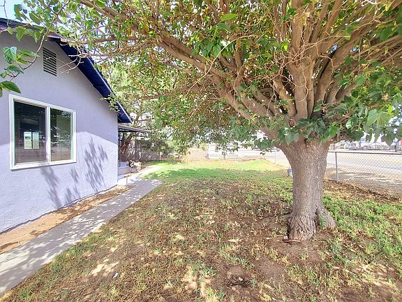 4th image of 2075 E Louise Ave