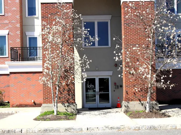 968 Robbins Edinburg Rd #306, Trenton, NJ 08690