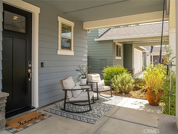3rd image of 1105 Cork Oak Way