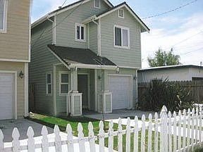 1st image of 222 Florida Ave