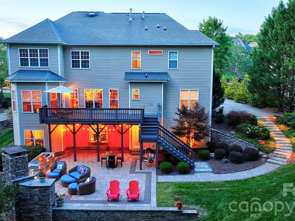 9220 Kensington Forest Dr, Harrisburg, NC 28075 | Zillow