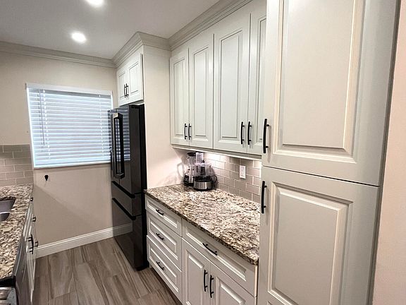 4th image of 255 Main Boulevard #D
