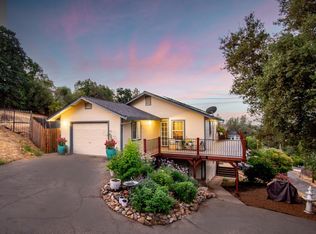 9603 Tunnel St, Newcastle, CA 95658