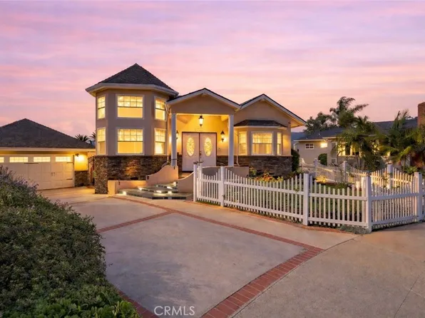 12317 Navy St, Los Angeles, CA 90066