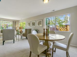 5523 Pennsylvania Blvd, Concord, CA 94521