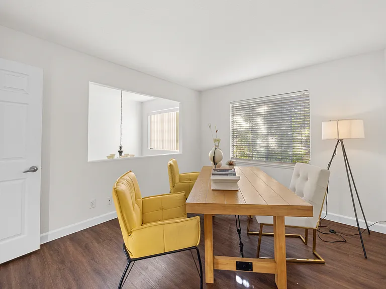 16 Santa Clara St #1 — Photo 29