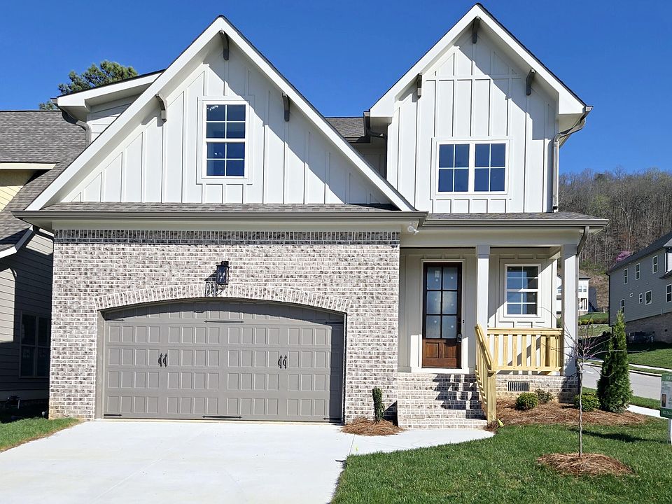 4059 Barnsley Loop LOT 68, Ooltewah, TN 37363 MLS 1375350 Zillow