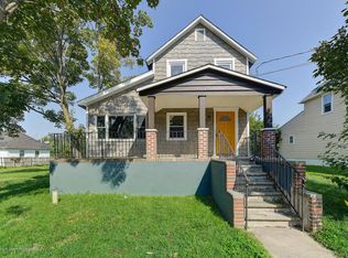 12 Pharo St, Neptune, NJ 07753