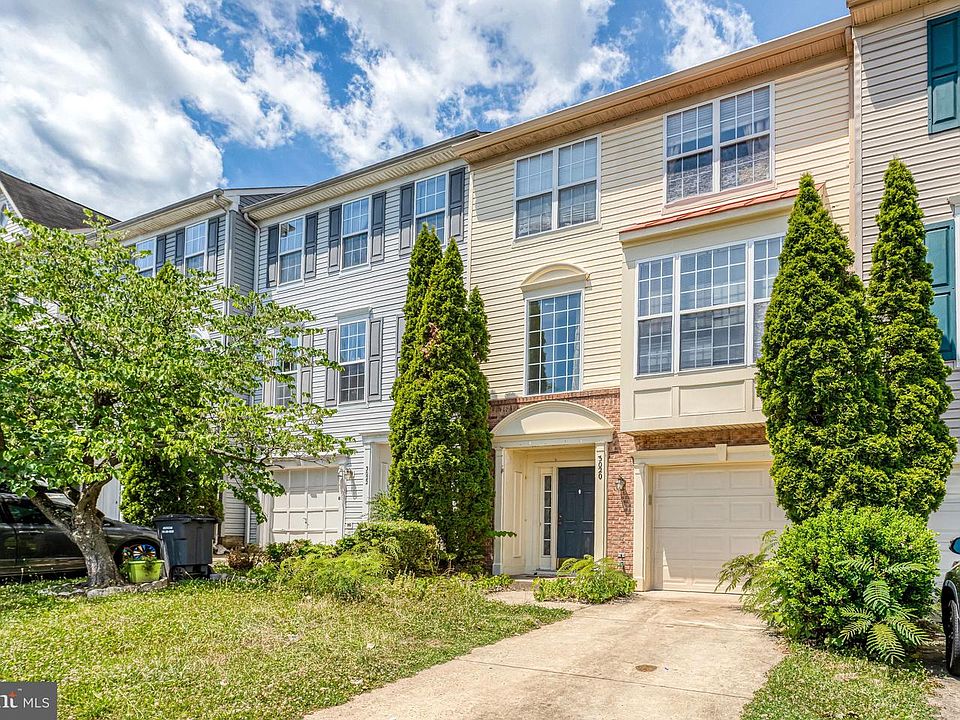1st image of 3020 Frankfurt Ct