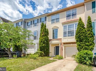 3020 Frankfurt Ct, Woodbridge, VA 22191