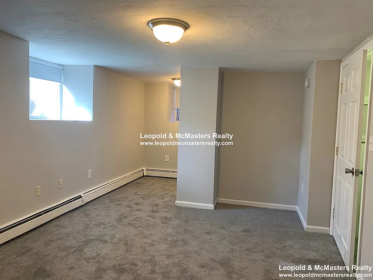 19 Linden St #3 — Photo 10